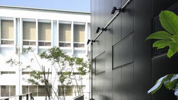 テラス / パティオ / 26