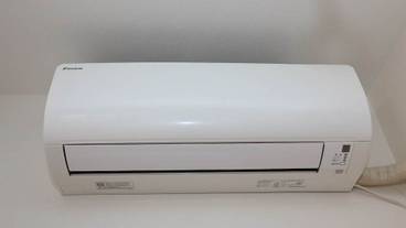 客室の設備とサービス / 29