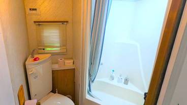 バスルーム / 27