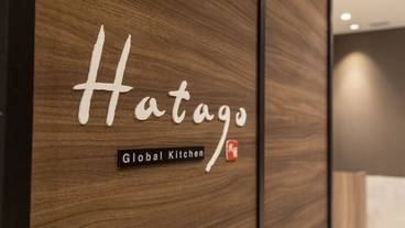 レストラン / 14