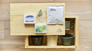 コンフォート ツインルーム ダブルベッド 2 台 禁煙 ガーデンビュー