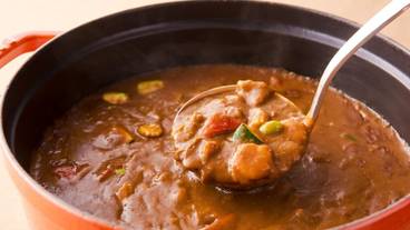 レストラン / 11