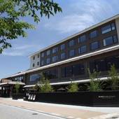 彦根キャッスル リゾート＆スパ（滋賀県 リゾートホテル） / 4