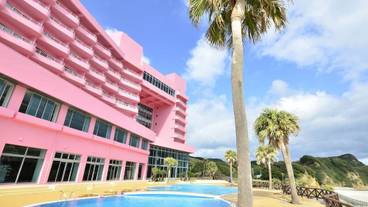 屋外プール / 11