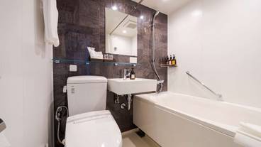 バスルーム / 24