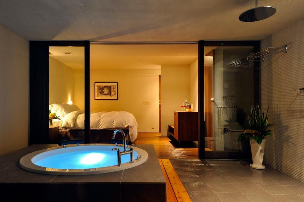 3.彼と異国リゾート気分を味わえる「リゾートホテル　モアナコースト」3555615