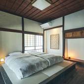 古民家宿 るうふ 峡之家（山梨県 コテージ・ロッジ・一棟貸） / 5