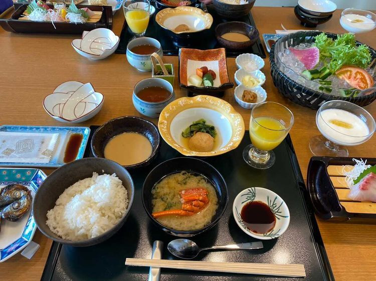 eern_07さんの写真 / 1