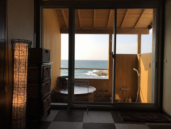 ドッグカフェにドッグラン。愛犬と一緒に過ごせる施設が充実4263783