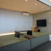 ResortHotel&Spa Blue Mermaid(和歌山県 リゾートホテル) / 4