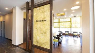 レストラン / 11