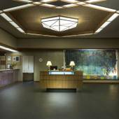 気兼ねなく、心地よく あわら温泉 ホテル八木（福井県 旅館） / 3