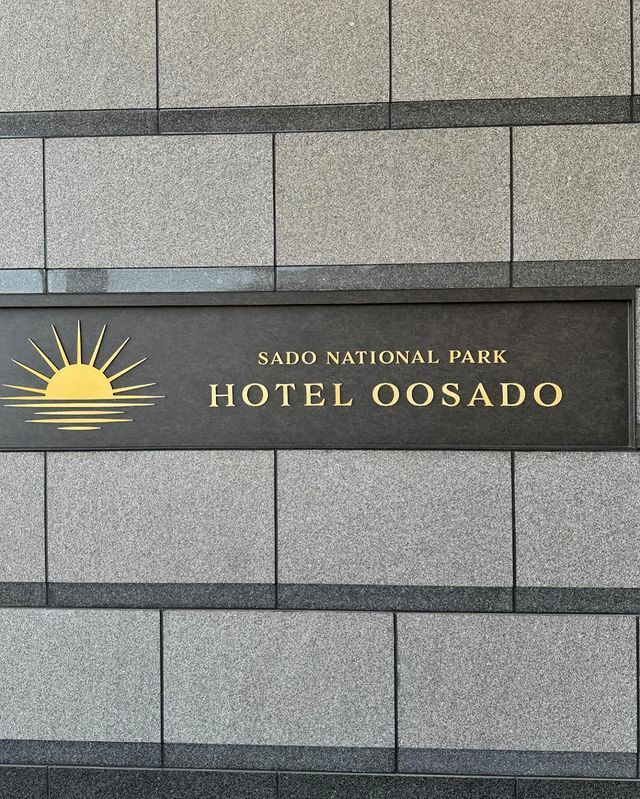 t._.mihoさんの写真 / 1