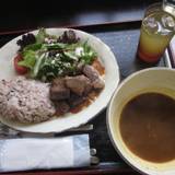 北鎌倉 ぬふ・いち（キタカマクラヌフイチ）