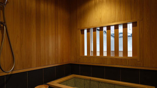 [禁煙] 頭 / 39平米 / 最大2名迄 / セミダブル2台