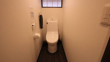 バスルーム / 31