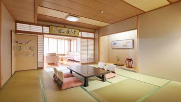 部屋 / 15