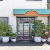 はらビジネス旅館（和歌山県 ビジネスホテル） / 5