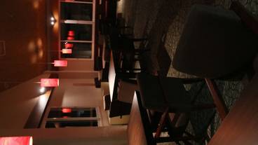 レストラン / 15