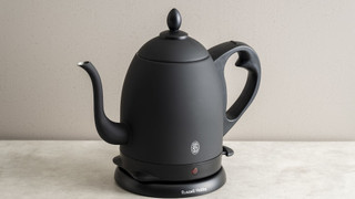 スタンダードクィーンルーム 禁煙