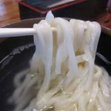 釜揚うどん岩見（カマアゲウドンイワミ）