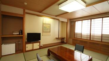 リビング エリア / 12