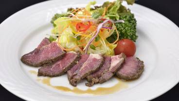 食事・飲み物 / 6