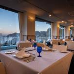 静岡のカップルにおすすめホテル＆旅館7選｜リフレッシュ旅行に出かけましょ♩