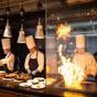 【LUXDAYSセール】1泊2食付 友人・家族旅で楽しむ1日 ブッフェディナー付き | ストリングスホテル 名古屋