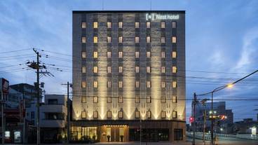 メイン イメージ / 1