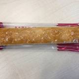 青柳総本家 大須本店（アオヤギソウホンケ）