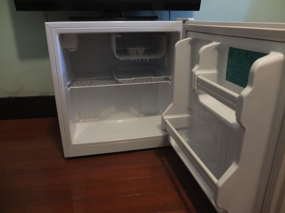 客室の設備とサービス