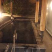 1000Mのおもてなし 八ヶ岳 ホテル風か（山梨県 リゾートホテル） / 4