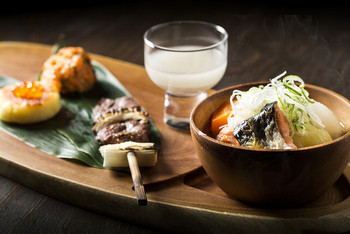 「海空のハル」 料理 86292765 