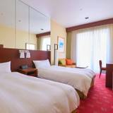 サウスウィング　ツイン / 5