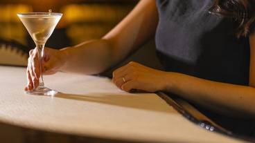 バー (施設内) / 30