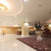 弘前パークホテル（青森県 シティホテル） / 3