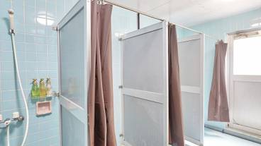 バスルーム / 26