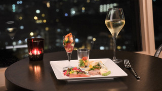 スイート ツインルーム, 禁煙