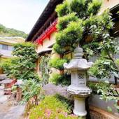 伊豆長岡温泉 湯治場弘法の湯 古奈本店（静岡県 旅館） / 2