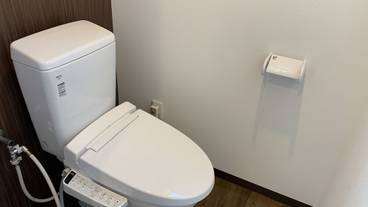 客室の設備とサービス / 19