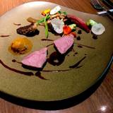 エ・オ ベルナール・ロワゾー・スィニャテュール（エオベルナールロワゾースィニャテュール）