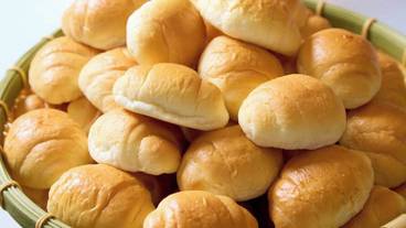 食事・飲み物 / 1