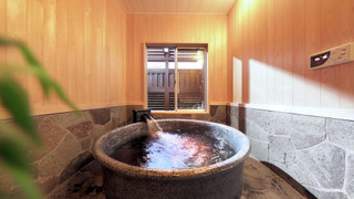 しらら5号棟 (素泊まり) 禁煙