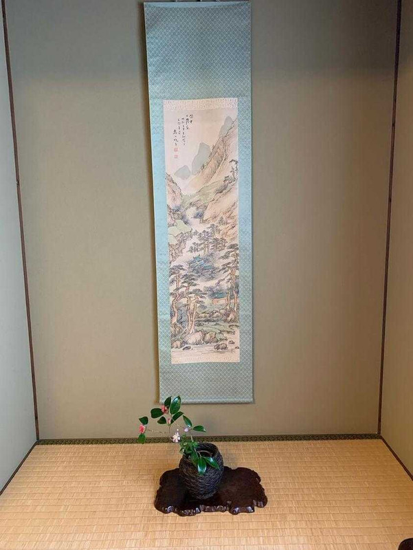 a_ya.03さんの写真 / 2