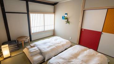 バスルーム / 12