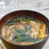 カフェ こくう(カフェコクウ)