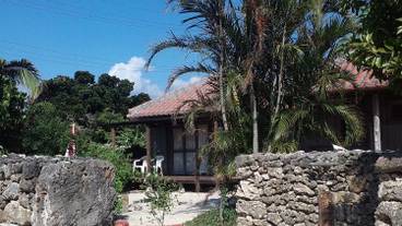 テラス / パティオ / 4