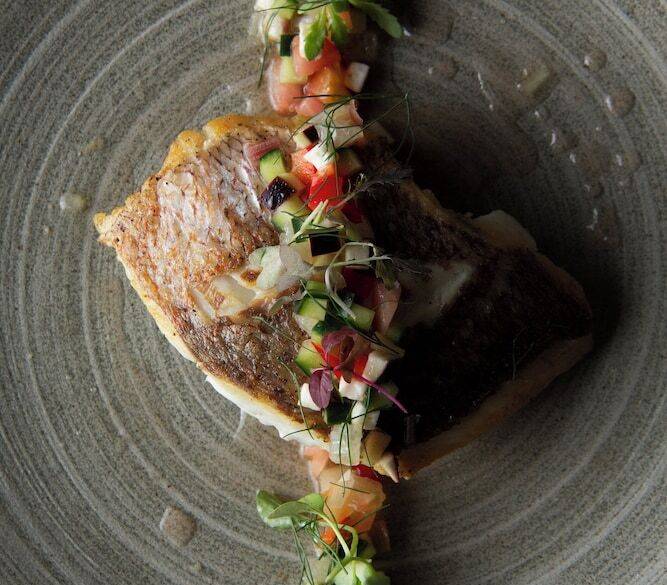 母娘で楽しむ
名古屋らしい夕食 / 2