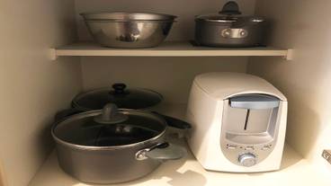 キッチン用品① / 13